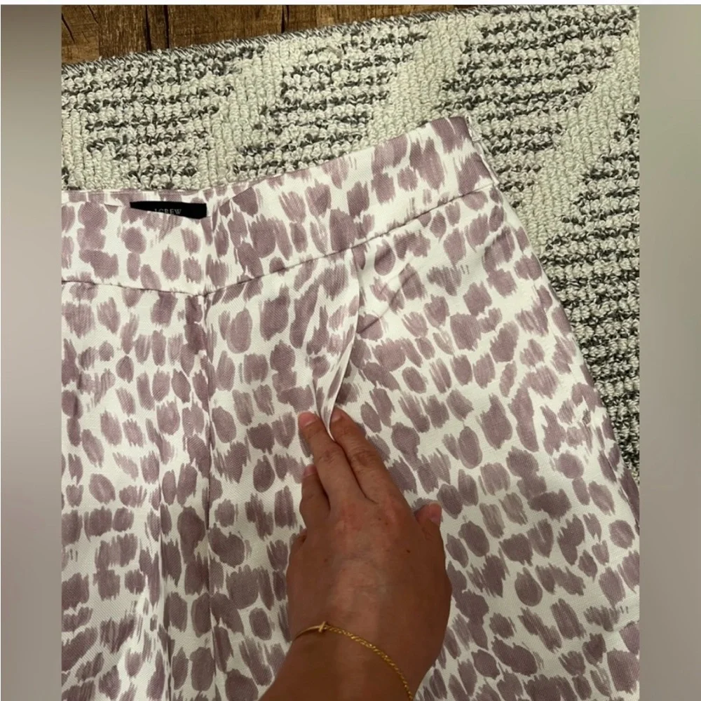 JCrew Pants - Picture 8 of 14